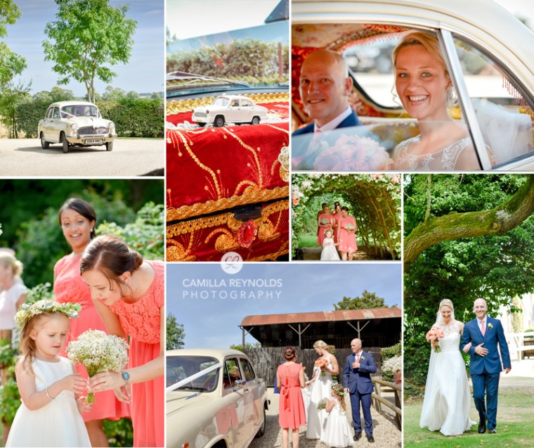 cripps-barn-wedding-photos-cotswold-photographer-20
