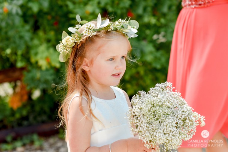 cripps-barn-wedding-photos-cotswold-photographer-21