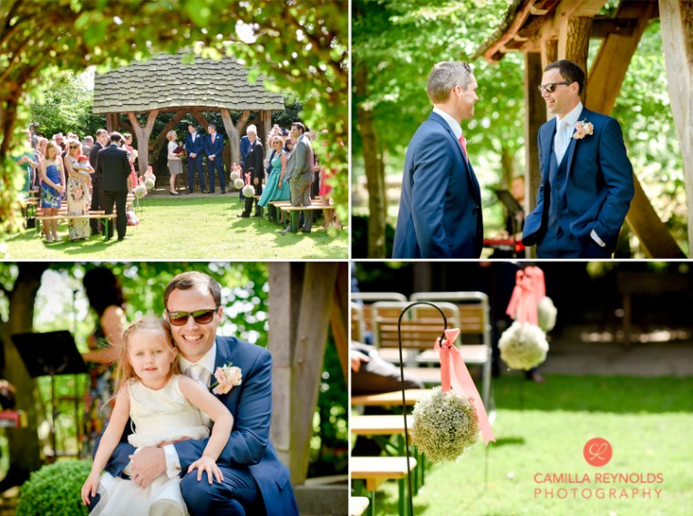 cripps-barn-wedding-photos-cotswold-photographer-22