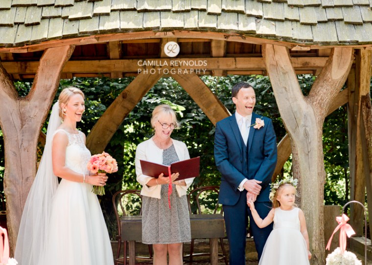 cripps-barn-wedding-photos-cotswold-photographer-24