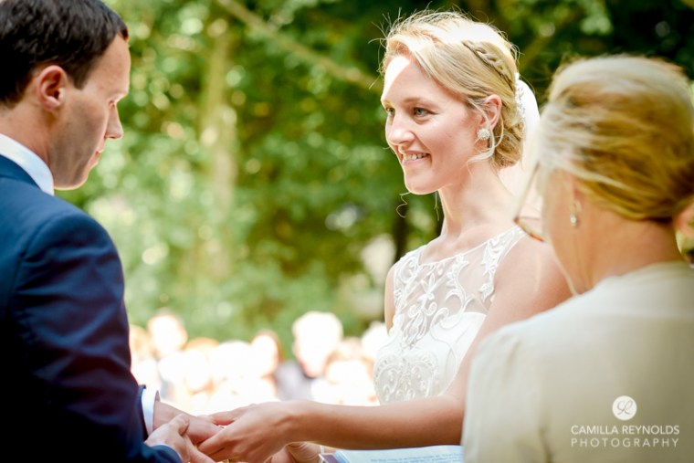 cripps-barn-wedding-photos-cotswold-photographer-27
