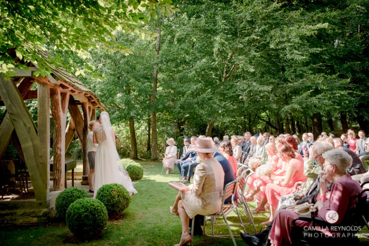 cripps-barn-wedding-photos-cotswold-photographer-28