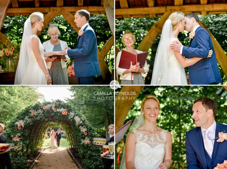 cripps-barn-wedding-photos-cotswold-photographer-29