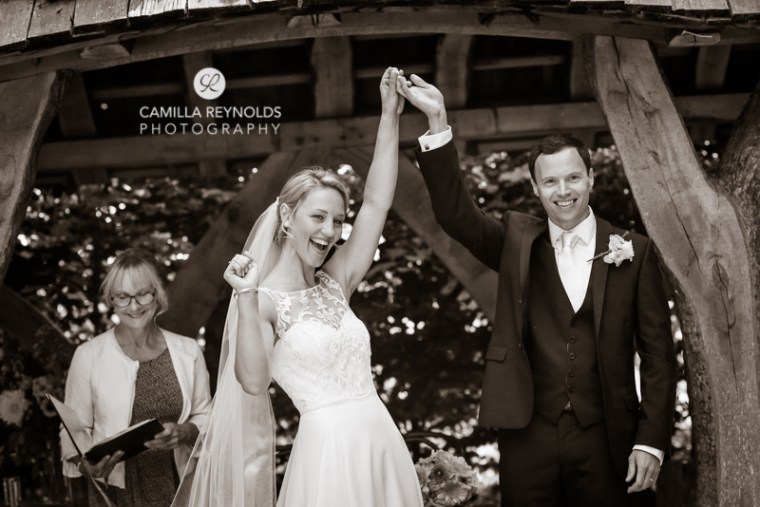 cripps-barn-wedding-photos-cotswold-photographer-30