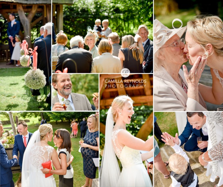 cripps-barn-wedding-photos-cotswold-photographer-33