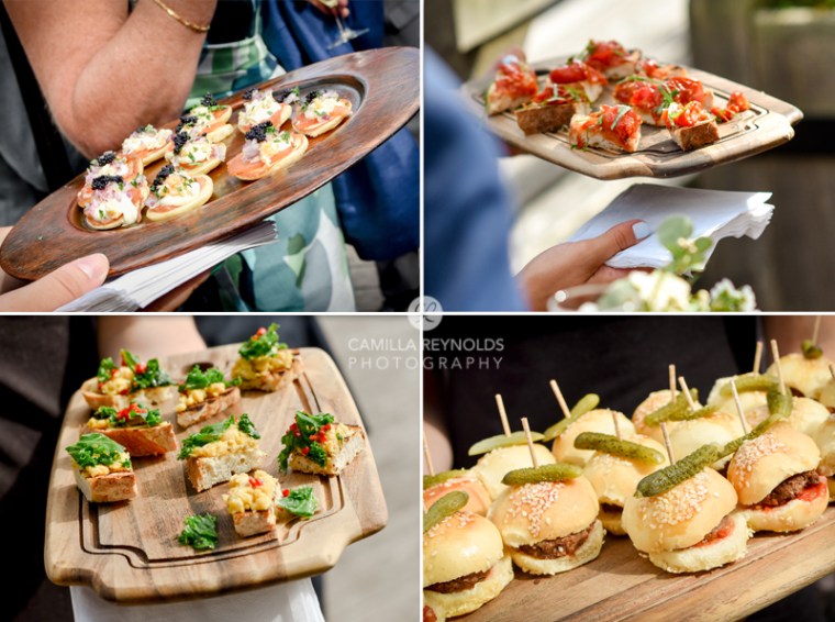 cripps-barn-wedding-photos-cotswold-photographer-34