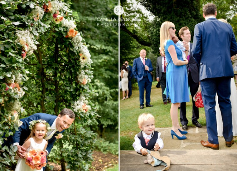 cripps-barn-wedding-photos-cotswold-photographer-35
