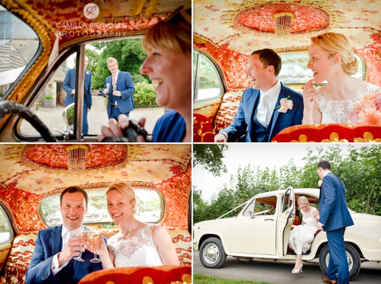 cripps-barn-wedding-photos-cotswold-photographer-37