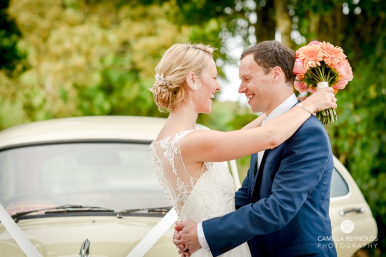 cripps-barn-wedding-photos-cotswold-photographer-38