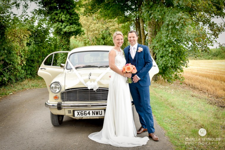 cripps-barn-wedding-photos-cotswold-photographer-39