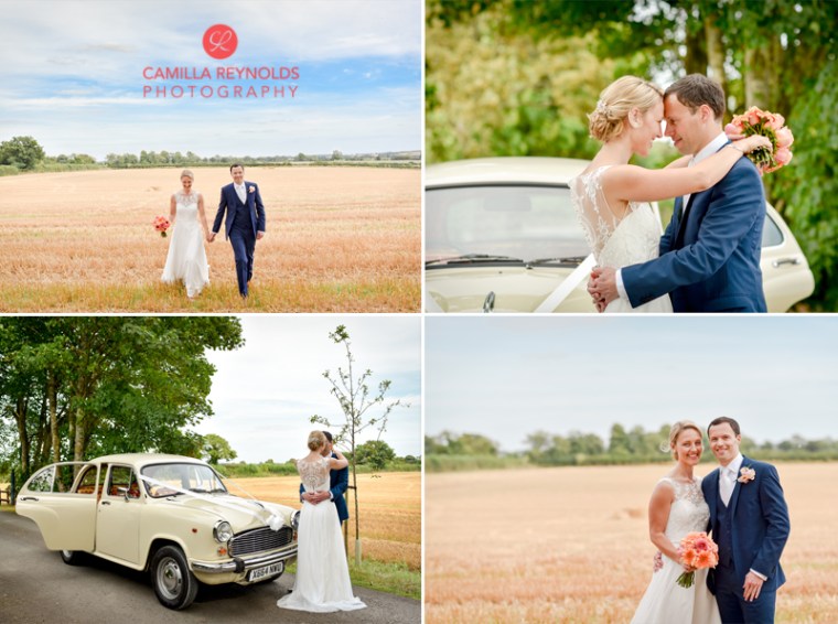 cripps-barn-wedding-photos-cotswold-photographer-40