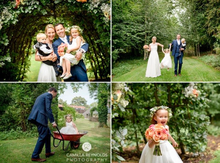 cripps-barn-wedding-photos-cotswold-photographer-42