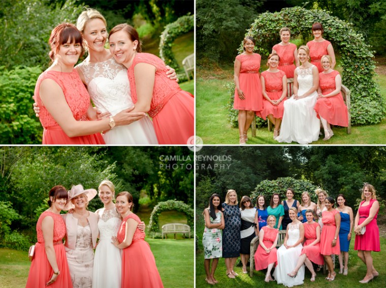 cripps-barn-wedding-photos-cotswold-photographer-44