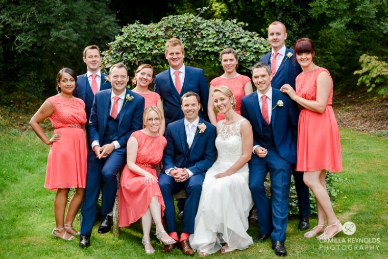 cripps-barn-wedding-photos-cotswold-photographer-45