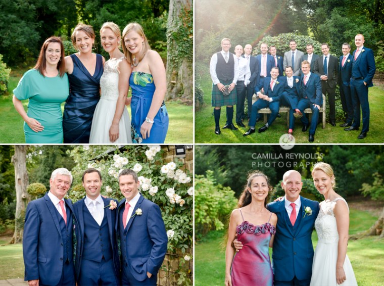 cripps-barn-wedding-photos-cotswold-photographer-46
