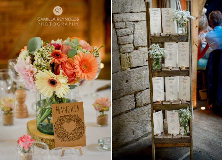 cripps-barn-wedding-photos-cotswold-photographer-48