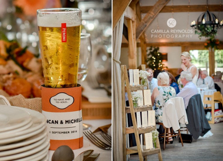 cripps-barn-wedding-photos-cotswold-photographer-50