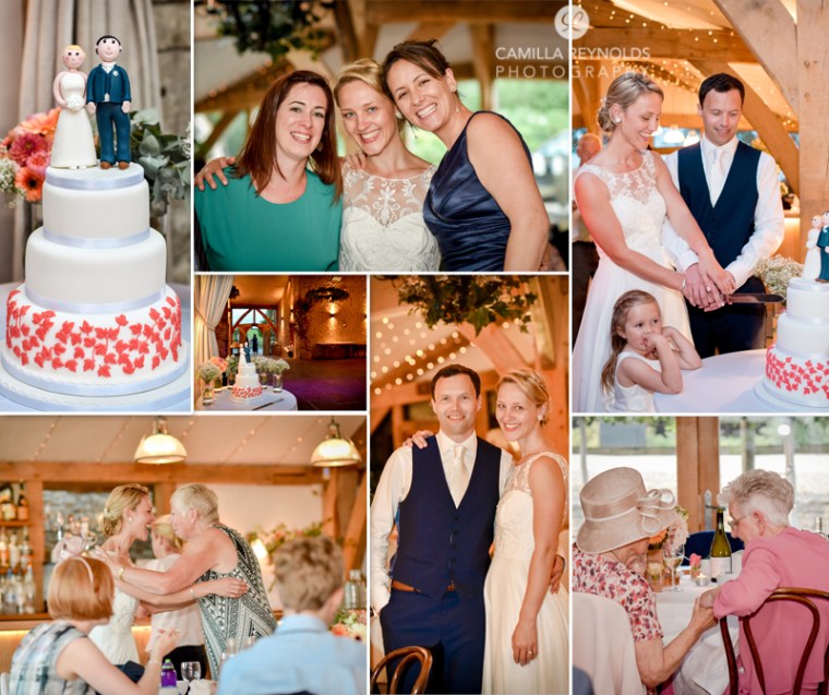 cripps-barn-wedding-photos-cotswold-photographer-51