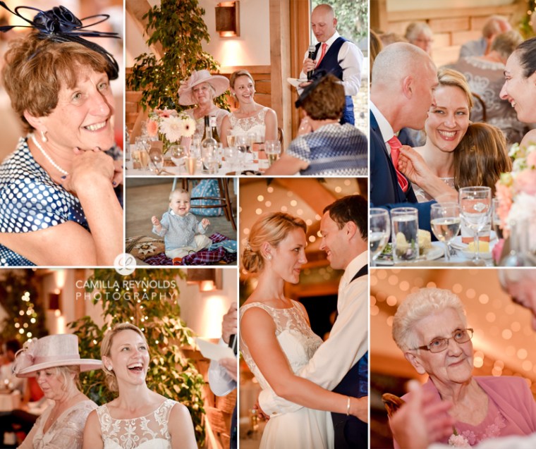 cripps-barn-wedding-photos-cotswold-photographer-52