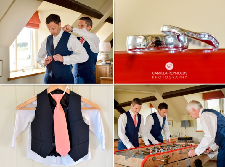 cripps-barn-wedding-photos-cotswold-photographer-7