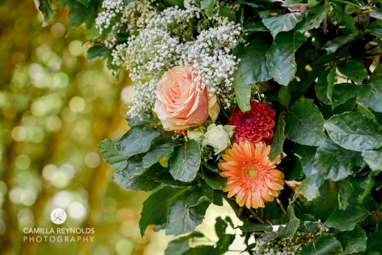 cripps-barn-wedding-photos-cotswold-photographer-9