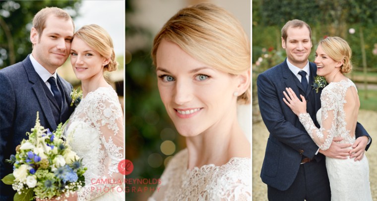 cripps-barn-weddings-photographer-cotswolds-1