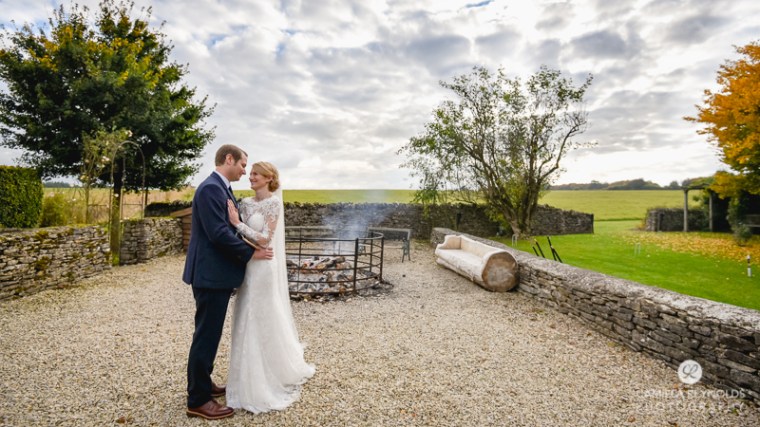 cripps-barn-weddings-photographer-cotswolds-10