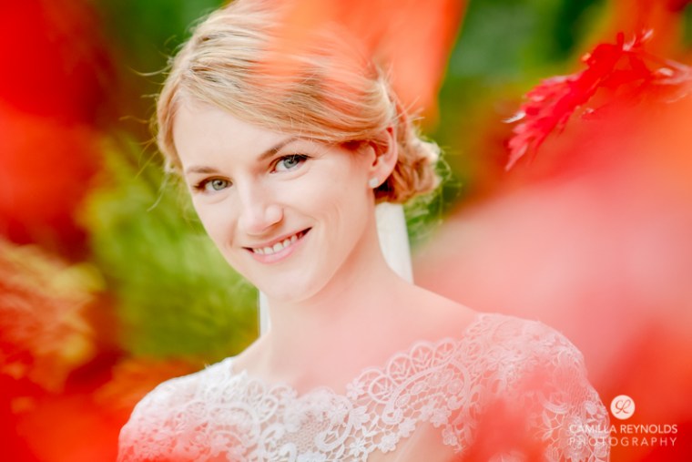 cripps-barn-weddings-photographer-cotswolds-12