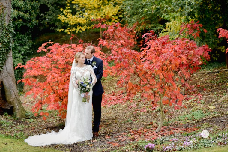 cripps-barn-weddings-photographer-cotswolds-13