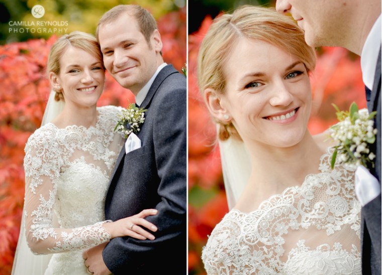 cripps-barn-weddings-photographer-cotswolds-14