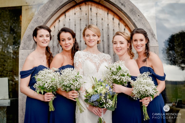 cripps-barn-weddings-photographer-cotswolds-15