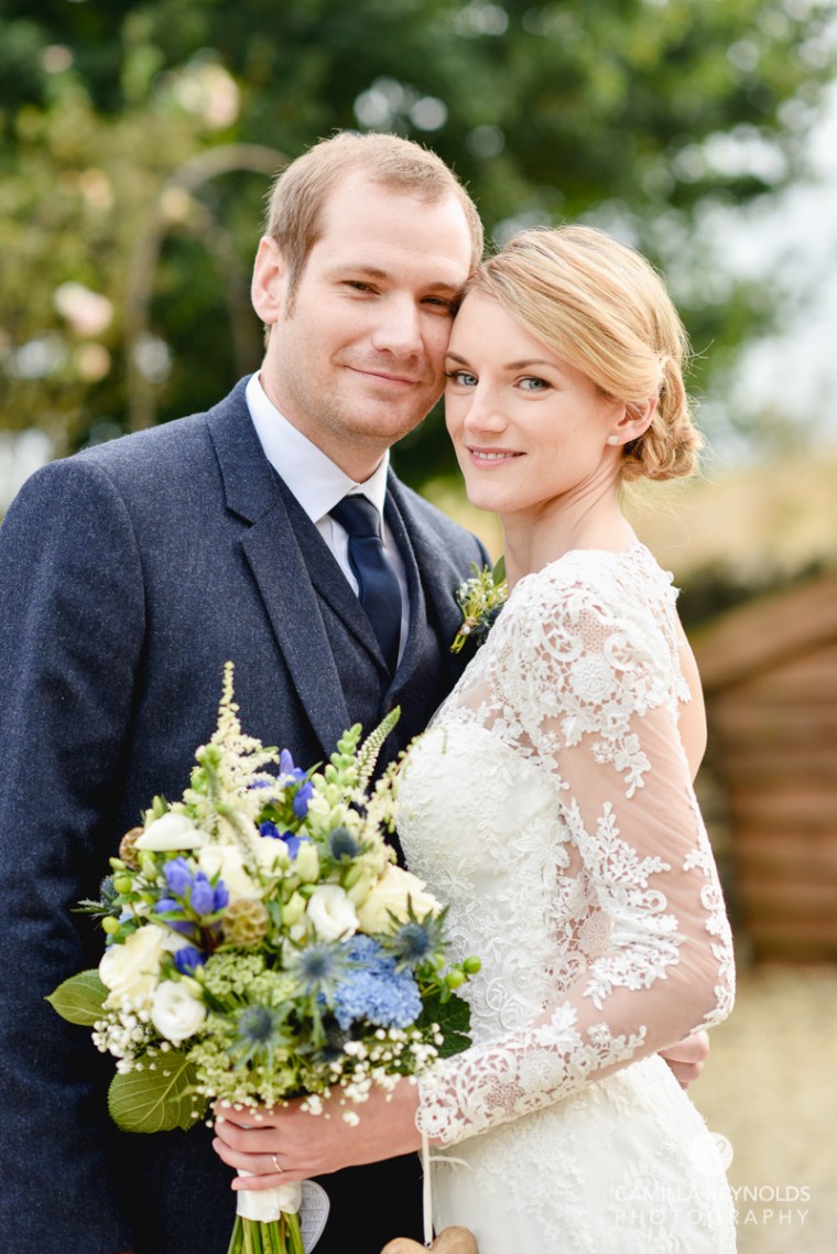 cripps-barn-weddings-photographer-cotswolds-17
