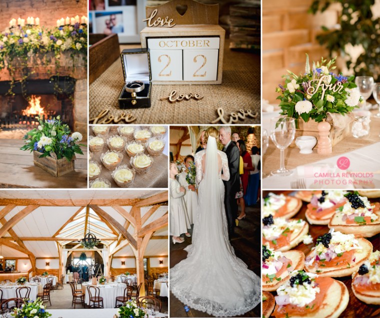 cripps-barn-weddings-photographer-cotswolds-18