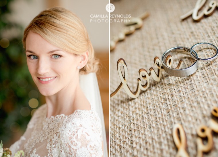 cripps-barn-weddings-photographer-cotswolds-19