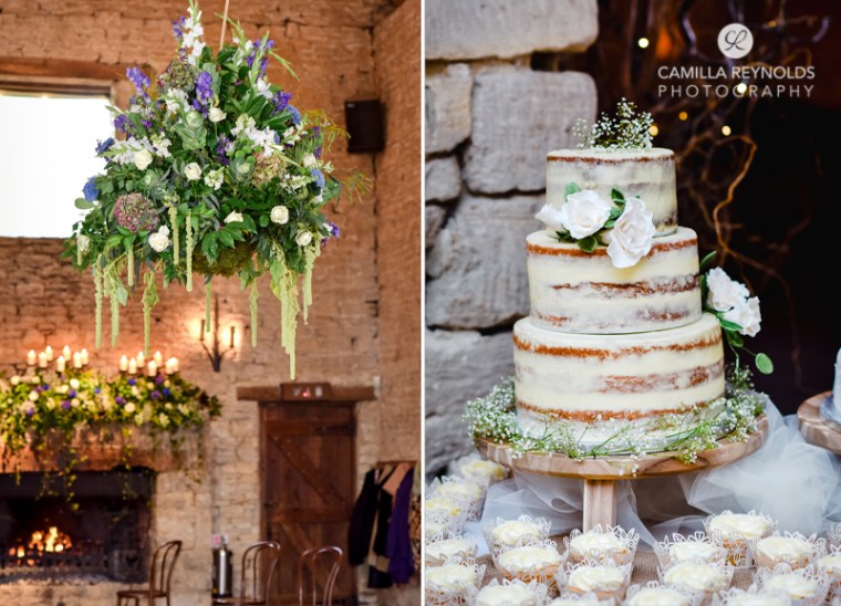 cripps-barn-weddings-photographer-cotswolds-20