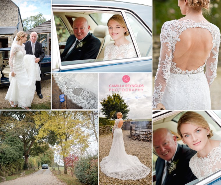 cripps-barn-weddings-photographer-cotswolds-21