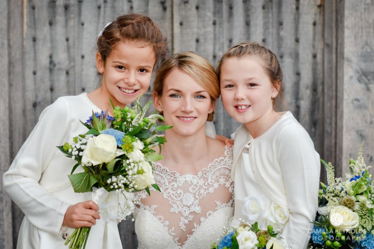 cripps-barn-weddings-photographer-cotswolds-22