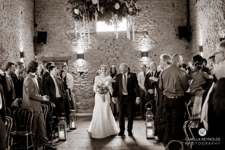 cripps-barn-weddings-photographer-cotswolds-23