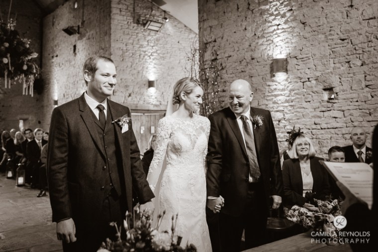 cripps-barn-weddings-photographer-cotswolds-24