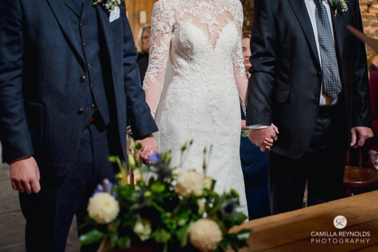 cripps-barn-weddings-photographer-cotswolds-25