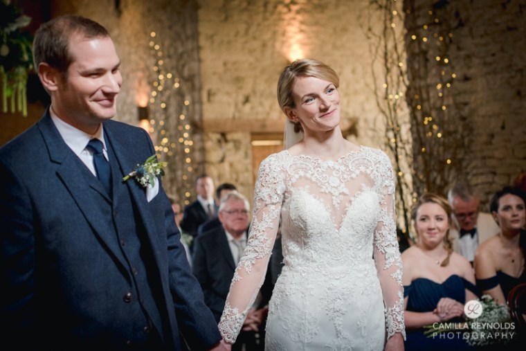 cripps-barn-weddings-photographer-cotswolds-26