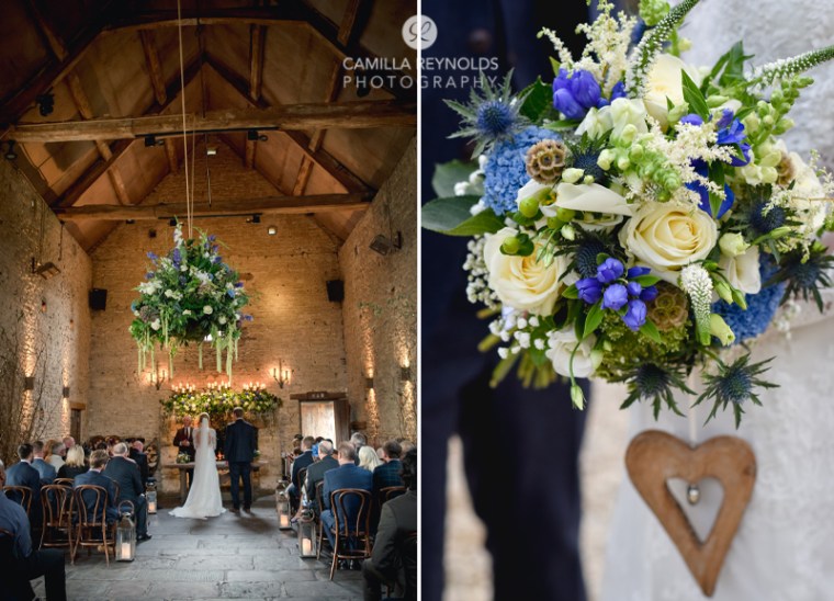 cripps-barn-weddings-photographer-cotswolds-27
