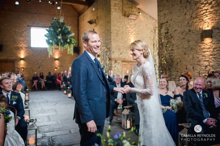 cripps-barn-weddings-photographer-cotswolds-28