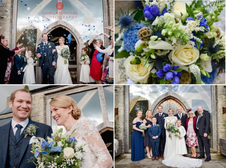 cripps-barn-weddings-photographer-cotswolds-29