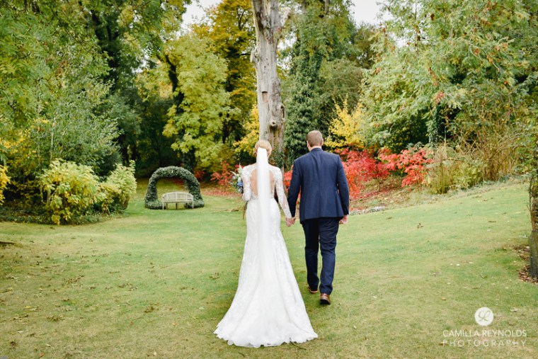 cripps-barn-weddings-photographer-cotswolds-30