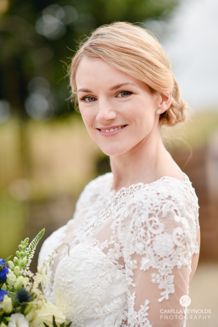 cripps-barn-weddings-photographer-cotswolds-34