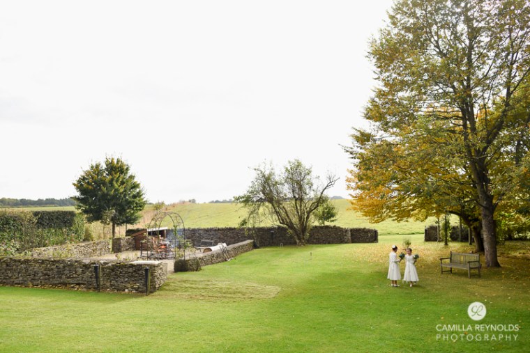 cripps-barn-weddings-photographer-cotswolds-35