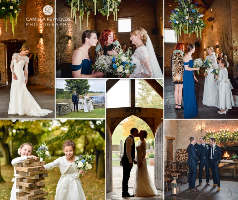 cripps-barn-weddings-photographer-cotswolds-36