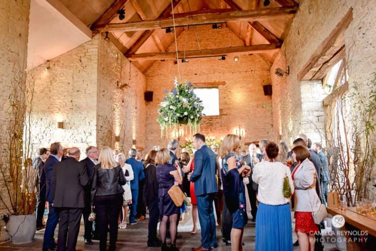 cripps-barn-weddings-photographer-cotswolds-37