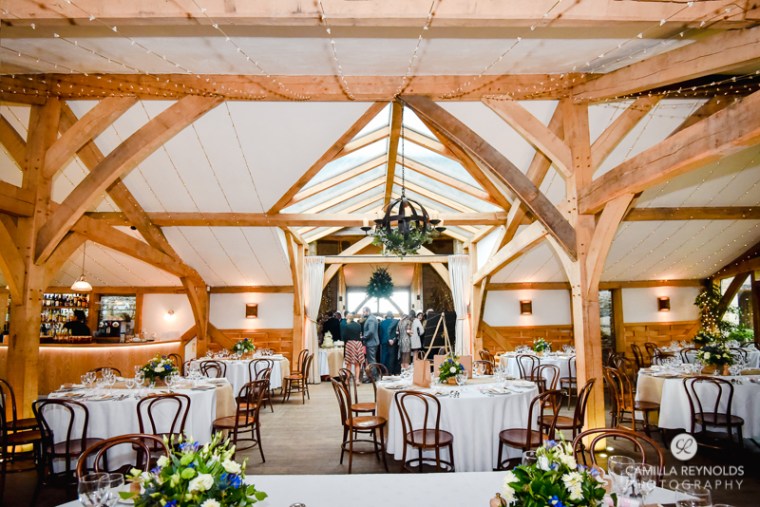 cripps-barn-weddings-photographer-cotswolds-38